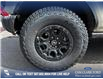 2025 Ford Bronco Badlands (Stk: 25AS1798) in Airdrie - Image 6 of 25