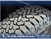 2025 Ford Bronco Badlands (Stk: 25AS1798) in Airdrie - Image 7 of 25