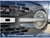 2025 Ford Bronco Badlands (Stk: 25AS1798) in Airdrie - Image 8 of 25