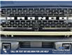 2025 Ford Bronco Badlands (Stk: 25AS1798) in Airdrie - Image 9 of 25