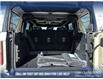 2025 Ford Bronco Badlands (Stk: 25AS1798) in Airdrie - Image 12 of 25