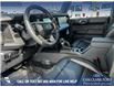 2025 Ford Bronco Badlands (Stk: 25AS1798) in Airdrie - Image 13 of 25