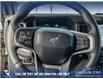 2025 Ford Bronco Badlands (Stk: 25AS1798) in Airdrie - Image 14 of 25