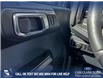 2025 Ford Bronco Badlands (Stk: 25AS1798) in Airdrie - Image 17 of 25