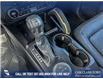 2025 Ford Bronco Badlands (Stk: 25AS1798) in Airdrie - Image 18 of 25