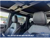 2025 Ford Bronco Badlands (Stk: 25AS1798) in Airdrie - Image 20 of 25