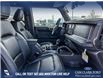 2025 Ford Bronco Badlands (Stk: 25AS1798) in Airdrie - Image 22 of 25