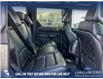 2025 Ford Bronco Badlands (Stk: 25AS1798) in Airdrie - Image 23 of 25