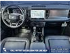 2025 Ford Bronco Badlands (Stk: 25AS1798) in Airdrie - Image 24 of 25