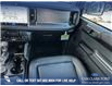 2025 Ford Bronco Badlands (Stk: 25AS1798) in Airdrie - Image 25 of 25