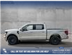 2025 Ford F-150 XLT (Stk: 25AT0238) in Airdrie - Image 3 of 25