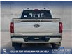 2025 Ford F-150 XLT (Stk: 25AT0238) in Airdrie - Image 5 of 25
