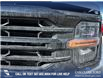 2025 Ford F-150 XLT (Stk: 25AT0238) in Airdrie - Image 8 of 25