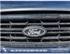 2025 Ford F-150 XLT (Stk: 25AT0238) in Airdrie - Image 9 of 25