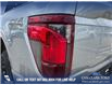 2025 Ford F-150 XLT (Stk: 25AT0238) in Airdrie - Image 11 of 25