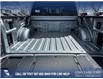 2025 Ford F-150 XLT (Stk: 25AT0238) in Airdrie - Image 12 of 25