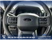 2025 Ford F-150 XLT (Stk: 25AT0238) in Airdrie - Image 14 of 25