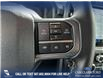 2025 Ford F-150 XLT (Stk: 25AT0238) in Airdrie - Image 16 of 25