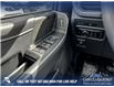 2025 Ford F-150 XLT (Stk: 25AT0238) in Airdrie - Image 17 of 25