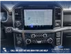2025 Ford F-150 XLT (Stk: 25AT0238) in Airdrie - Image 19 of 25