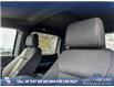 2025 Ford F-150 XLT (Stk: 25AT0238) in Airdrie - Image 20 of 25