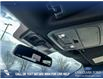 2025 Ford F-150 XLT (Stk: 25AT0238) in Airdrie - Image 21 of 25