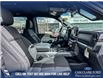 2025 Ford F-150 XLT (Stk: 25AT0238) in Airdrie - Image 22 of 25