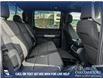 2025 Ford F-150 XLT (Stk: 25AT0238) in Airdrie - Image 23 of 25