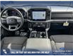 2025 Ford F-150 XLT (Stk: 25AT0238) in Airdrie - Image 24 of 25
