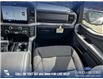 2025 Ford F-150 XLT (Stk: 25AT0238) in Airdrie - Image 25 of 25