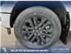 2025 Ford F-150 XLT (Stk: 25AT4708) in Airdrie - Image 6 of 25