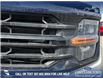 2025 Ford F-150 XLT (Stk: 25AT4708) in Airdrie - Image 8 of 25