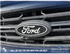 2025 Ford F-150 XLT (Stk: 25AT4708) in Airdrie - Image 9 of 25
