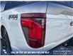 2025 Ford F-150 XLT (Stk: 25AT4708) in Airdrie - Image 11 of 25