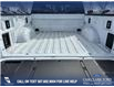 2025 Ford F-150 XLT (Stk: 25AT4708) in Airdrie - Image 12 of 25