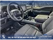 2025 Ford F-150 XLT (Stk: 25AT4708) in Airdrie - Image 13 of 25