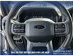 2025 Ford F-150 XLT (Stk: 25AT4708) in Airdrie - Image 14 of 25