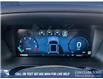 2025 Ford F-150 XLT (Stk: 25AT4708) in Airdrie - Image 15 of 25