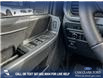 2025 Ford F-150 XLT (Stk: 25AT4708) in Airdrie - Image 17 of 25
