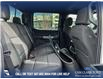 2025 Ford F-150 XLT (Stk: 25AT4708) in Airdrie - Image 23 of 25
