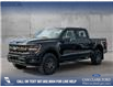 2025 Ford F-150 Tremor (Stk: 25AT8627) in Airdrie - Image 1 of 25