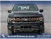 2025 Ford F-150 Tremor (Stk: 25AT8627) in Airdrie - Image 2 of 25