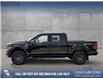 2025 Ford F-150 Tremor (Stk: 25AT8627) in Airdrie - Image 3 of 25