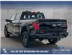 2025 Ford F-150 Tremor (Stk: 25AT8627) in Airdrie - Image 4 of 25