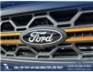 2025 Ford F-150 Tremor (Stk: 25AT8627) in Airdrie - Image 9 of 25