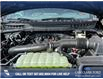 2025 Ford F-150 Tremor (Stk: 25AT8627) in Airdrie - Image 10 of 25