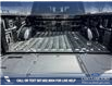 2025 Ford F-150 Tremor (Stk: 25AT8627) in Airdrie - Image 12 of 25