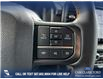 2025 Ford F-150 Tremor (Stk: 25AT8627) in Airdrie - Image 16 of 25