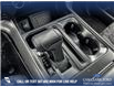 2025 Ford F-150 Tremor (Stk: 25AT8627) in Airdrie - Image 18 of 25