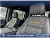 2025 Ford F-150 Tremor (Stk: 25AT8627) in Airdrie - Image 20 of 25